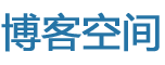 新源县娱乐网